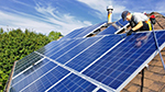 Pourquoi faire confiance à Photovoltaïque Solaire pour vos installations photovoltaïques à Chigny ?
